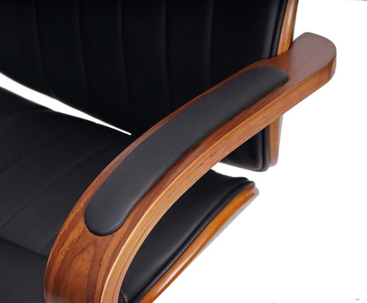 Image du produit Jamb Fauteuil de direction