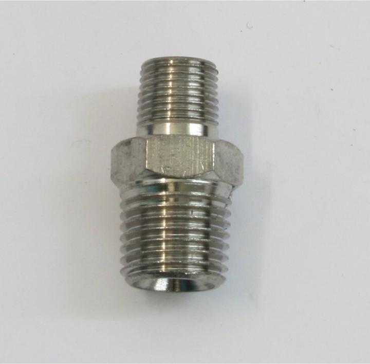 Image du produit Jamara Adaptateur 1/4 M - 1/8 M