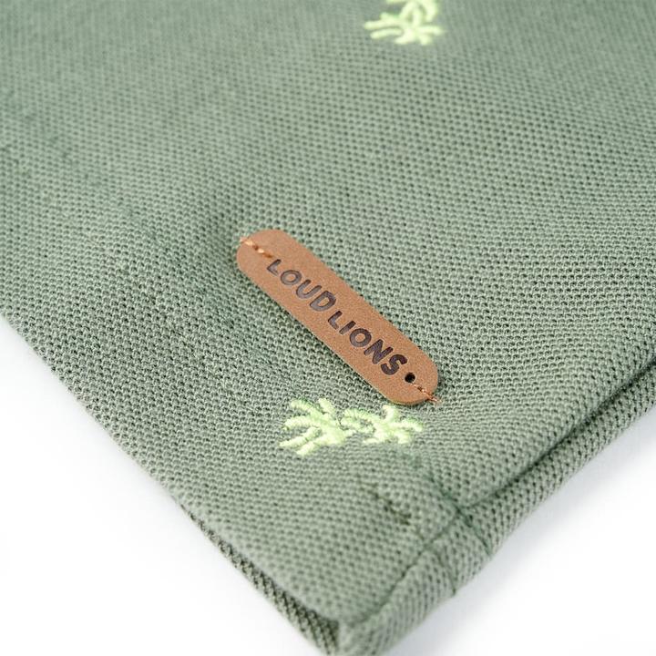 Actual product image VidaXL Jereme (104)