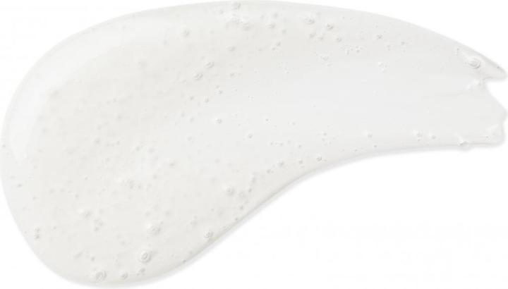 Immagine prodotto Evolve Organic Beauty Cura delle mani e dei piedi Lavaggio all'arancia africana 500 ml (500 ml)
