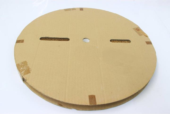 Jamara AMP connector pinnen VE1000 verguld