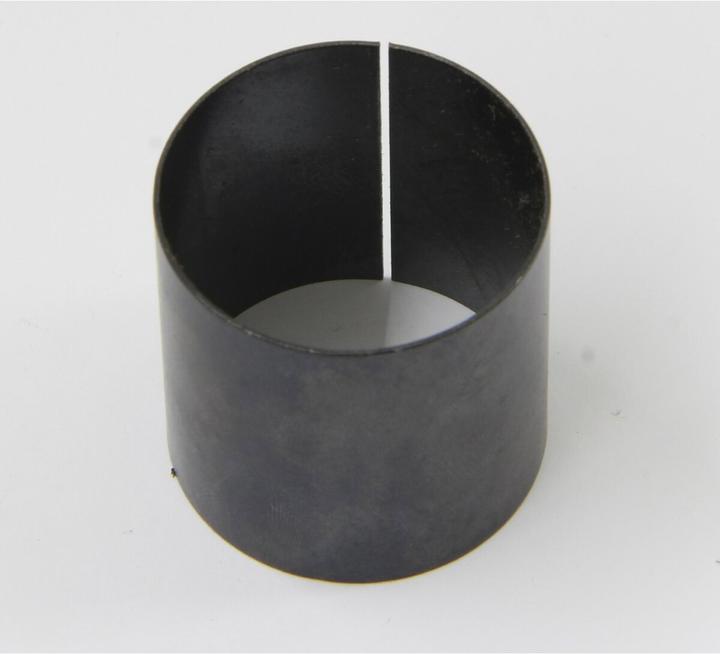 Produktbild Jamara Eisenring/Statorring f.600er E-Motor Ven