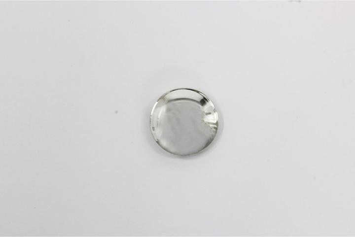 Actual product image Jamara Paint cup lid Gala500