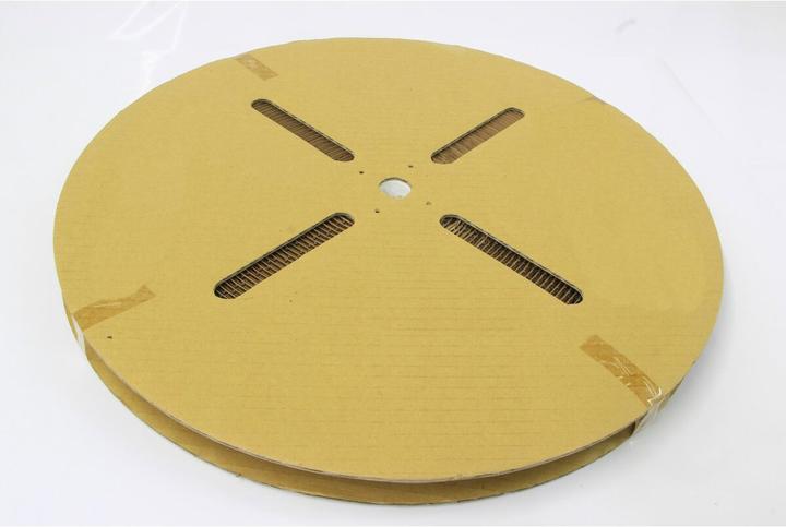Immagine prodotto Jamara Tam. Spinotti VE1000 placcati in oro