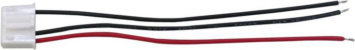Produktbild Jamara Balancerkabel S2 für Akkupack Lipo