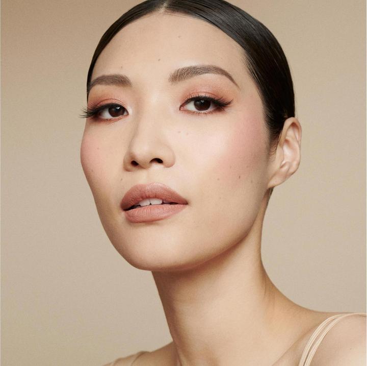 Actual product image Catrice Plumping (150 Queen Vibes)