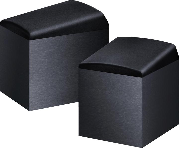 Actual product image Onkyo Skh-410 (1 pair)