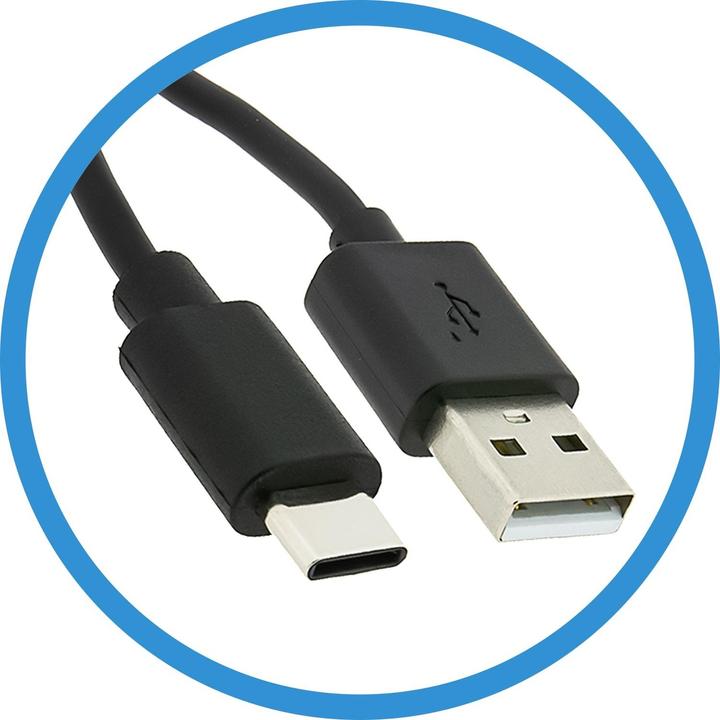 Actual product image Patona NP-BX1 Dual Charger (Camera battery charger)