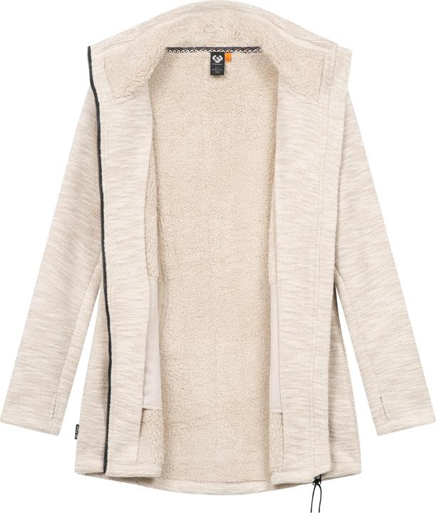 Actual product image Ragwear Miram Melange (3XL)