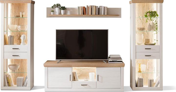 Produktbild Furn Madrid