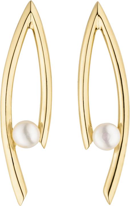 Immagine prodotto Adriana la mia Perla Ravello (Argento, Perle)