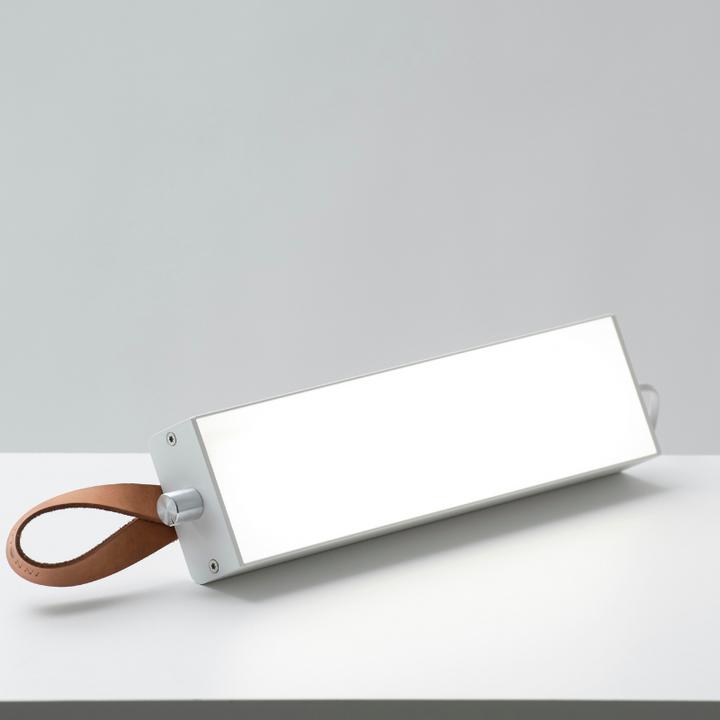 Image du produit Innolux Valovoima Mini (10000 lx)