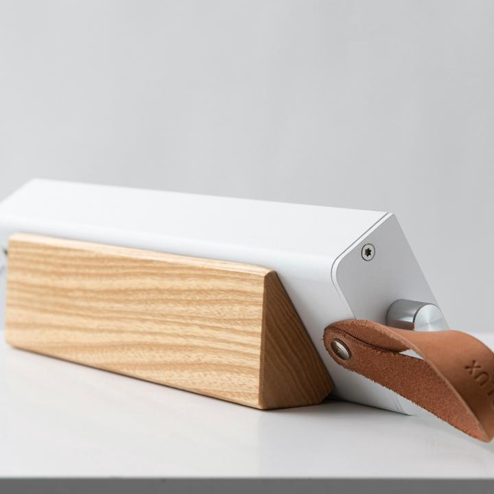 Image du produit Innolux Valovoima Mini (10000 lx)