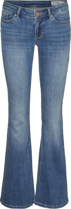 Image du produit Vero Moda VMSIGI Jeans évasé Jeans (32)