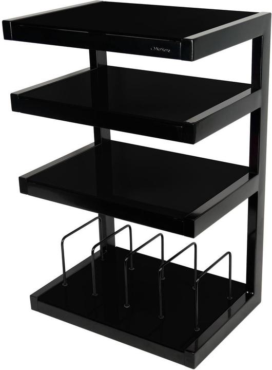 NorStone Esse HiFi Vinyl (57 x 40 x 86 cm)