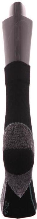 Produktbild Lowa Socke ATC (45)