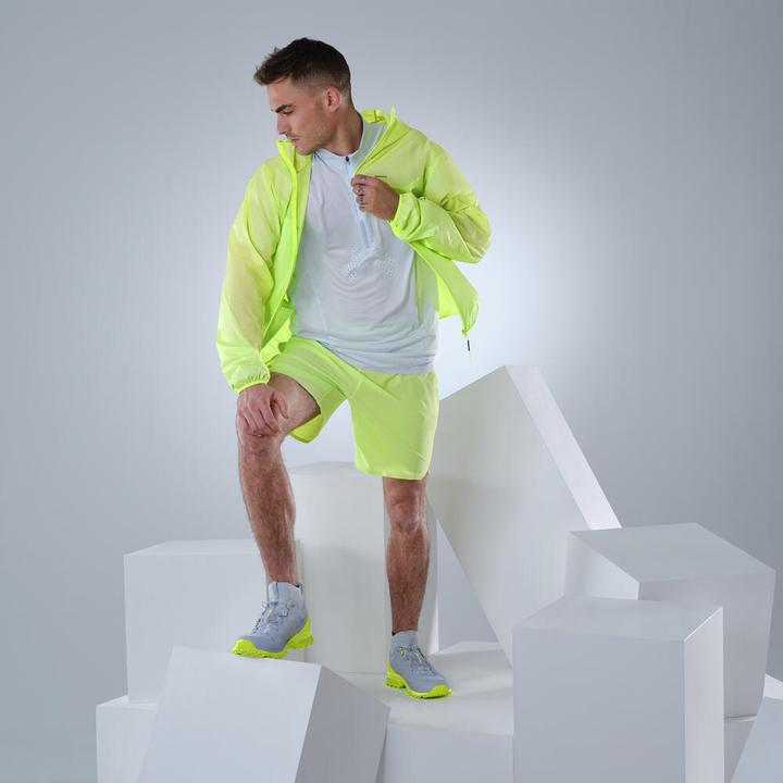 Image du produit Quechua FH900 (45)