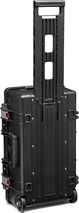 Produktbild Manfrotto ProLight Reloader Tough-55 (Fotokoffer)