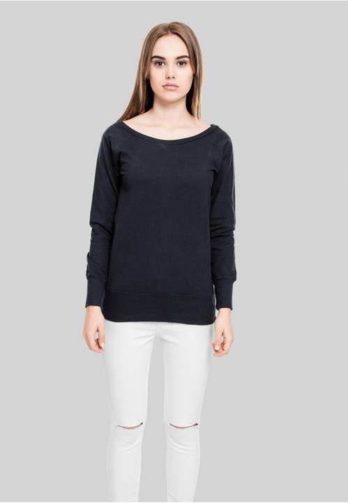 Immagine prodotto Urban Classics Girocollo da donna (S)