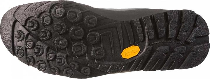 Produktbild La Sportiva Boulder X Mid GTX Schuhe (45)