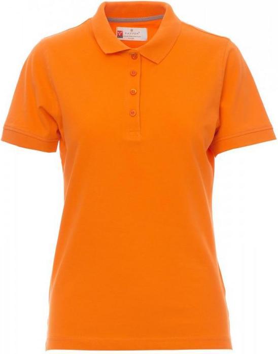 Arancione Neon