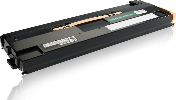Immagine prodotto Inkadoo Compatibile con il contenitore per toner di scarto Xerox 108R01504, incolore