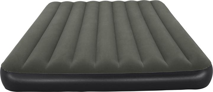 Actual product image Bestway 6716S (152 x 195 cm)