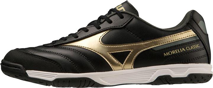 Produktbild Mizuno Morelia Sala Classic TF (45)