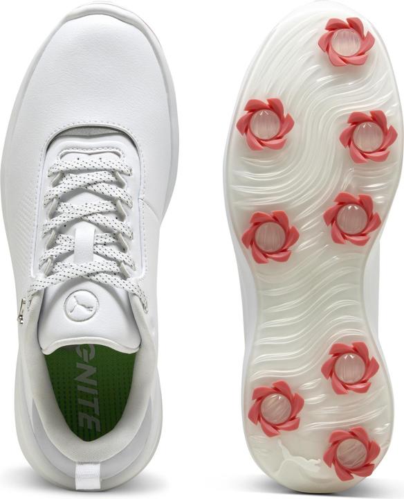 Immagine prodotto Puma IGNITE Blaze '25 (42)
