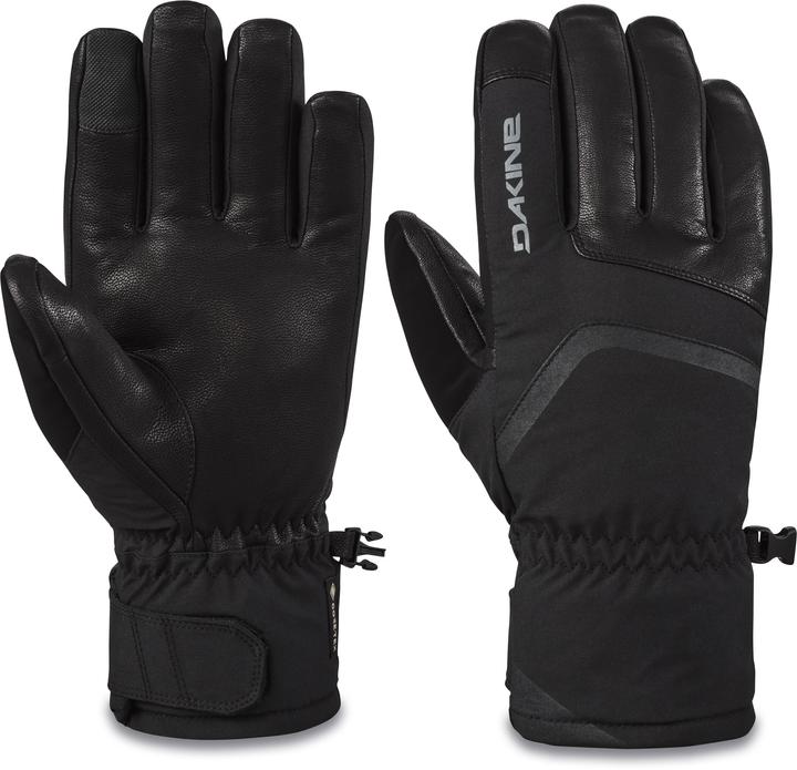 Actual product image Dakine Fillmore Gore-Tex Short Glove (XXL)