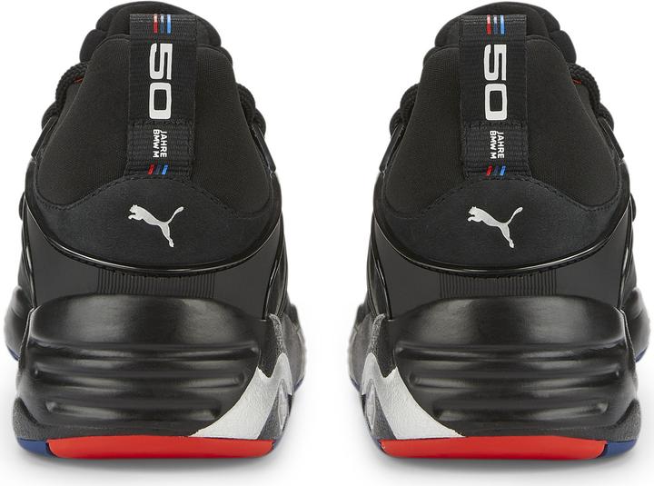 Actual product image Puma BMW M Blaze of Glory 50th (42)