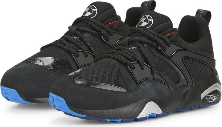 Puma BMW M Blaze of Glory 50th (42)