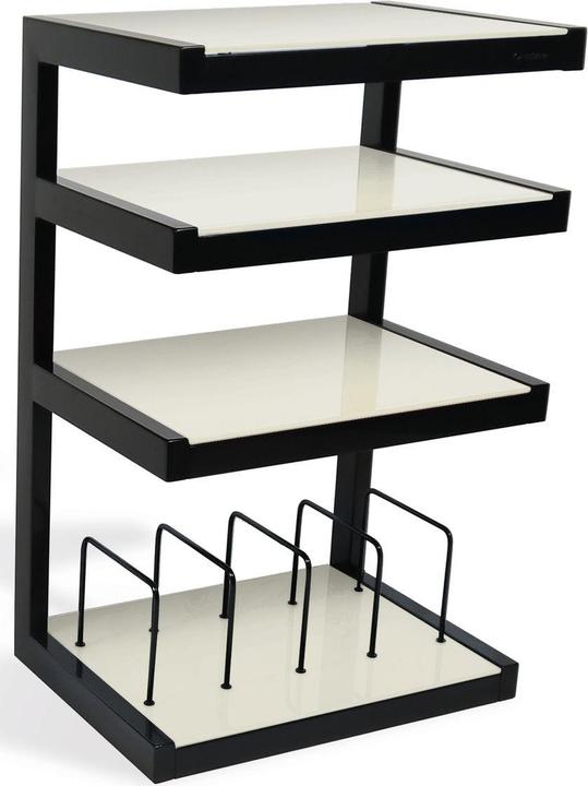 NorStone Esse HiFi (57 x 40 x 86 cm)