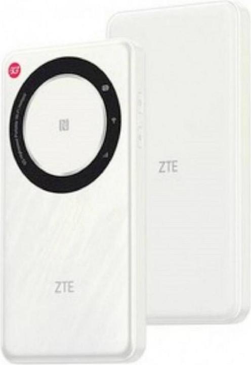Produktbild ZTE U30 Air