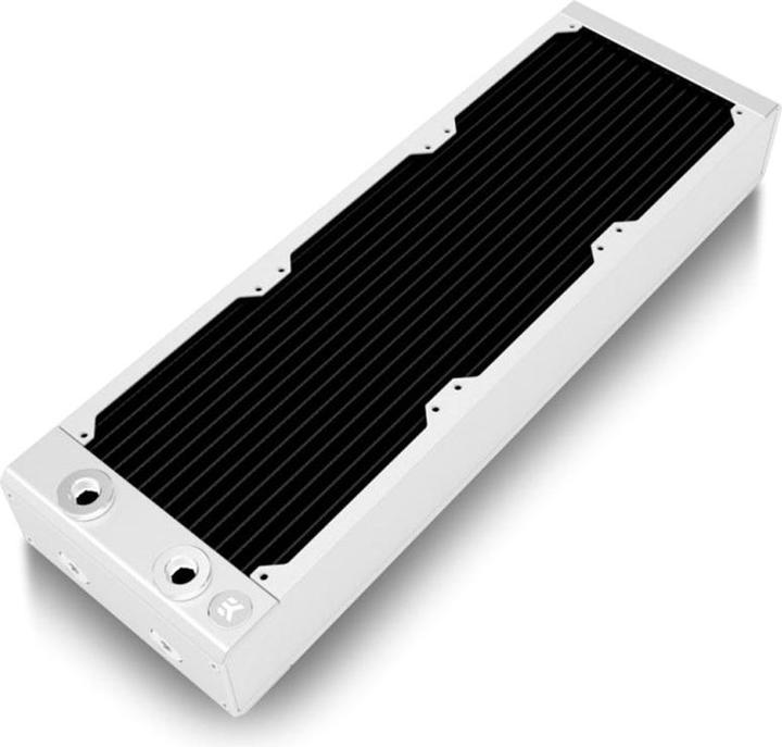 Actual product image EKWB EK Quantum Surface X360M