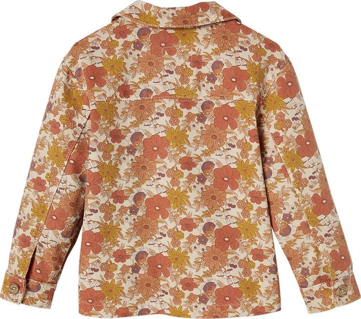 Immagine prodotto Vertbaudet Giacca/Vestito/Giacca (140)
