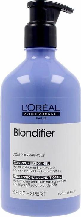 Produktbild L'Oréal Professionnel Série Expert (500 ml)