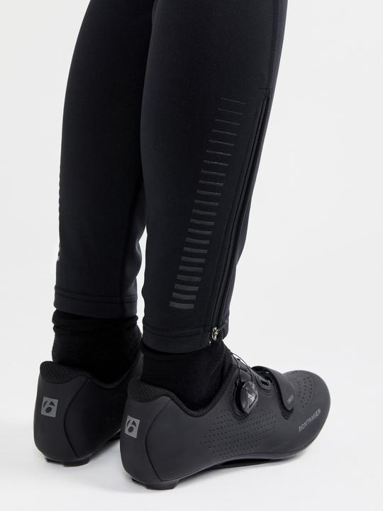 Image du produit Craft Cuissards coupe-vent Core Bike SubZ pour femme (XXL)