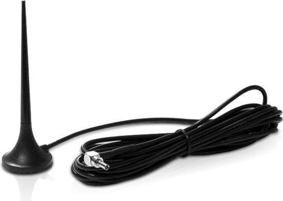Produktbild Alfa Network ARS-HSPA - 3G/UMTS Omni-Antenne, 3 dBi, 800-2100 MHz, Magnetfuss (3G)
