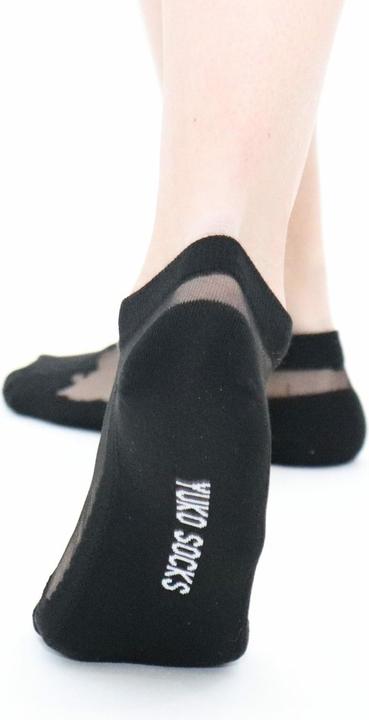 Produktbild Yuko.B Diva (36 - 41)