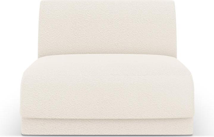 Micadoni Miley (2 person sofa, 3-seater, 4-seater)
