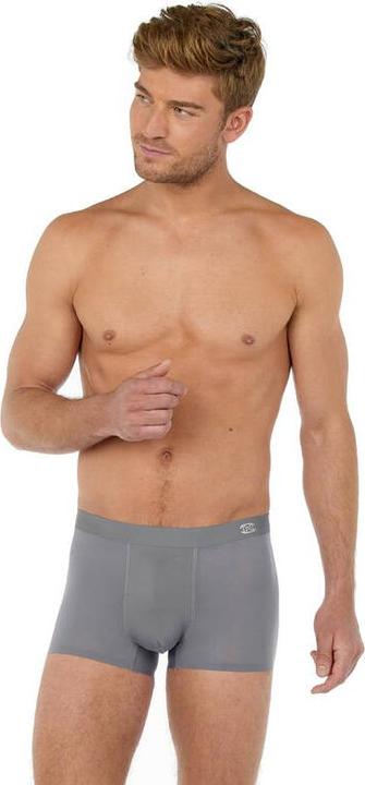 Immagine prodotto HOM BoxerBrief Microfibra (M, Confezione singola)