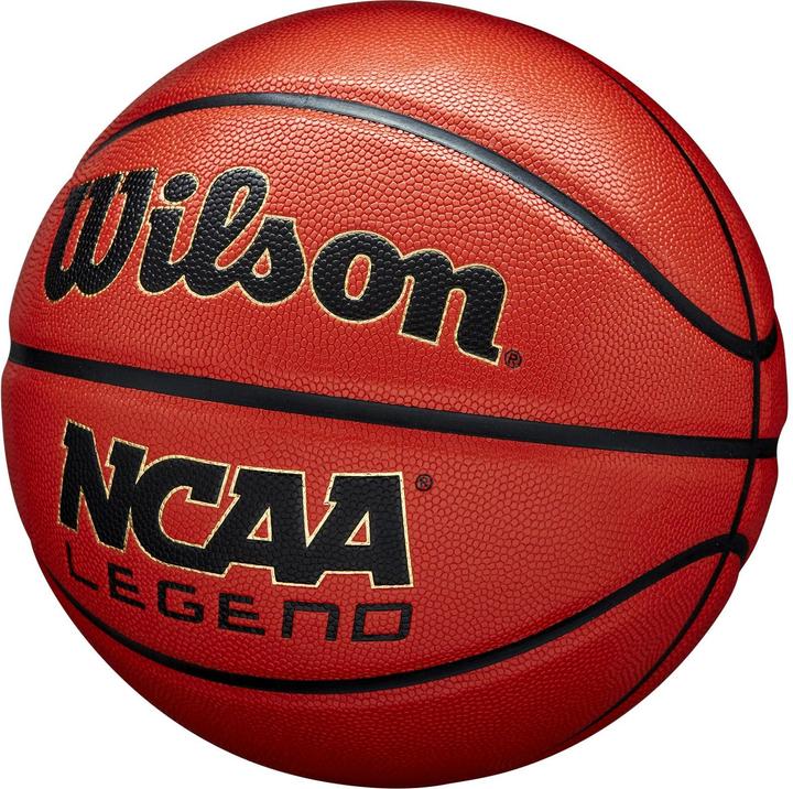Produktbild Wilson NCAA Legend (7)