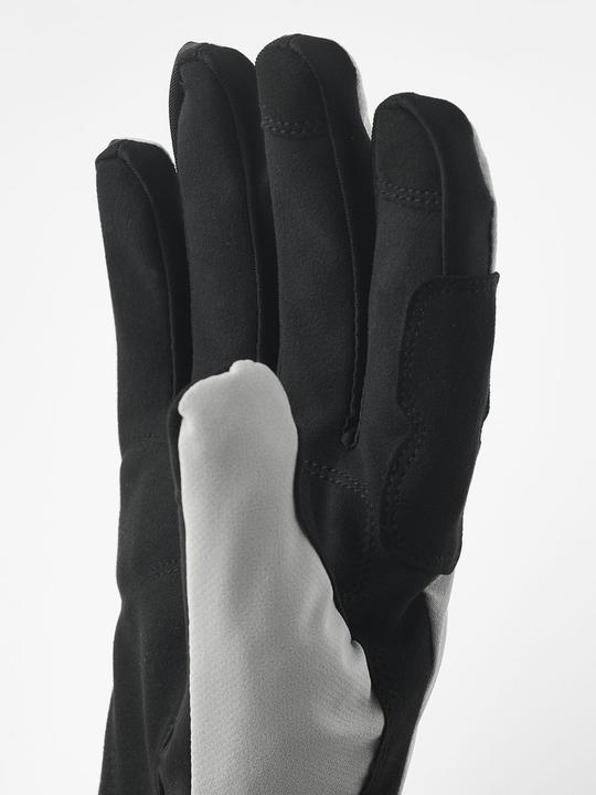 Immagine prodotto Hestra Tracker Windstopper - 5 dita (7)