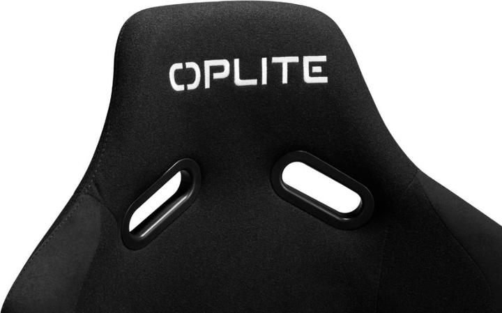 Produktbild Oplite GTR Bucket Seat