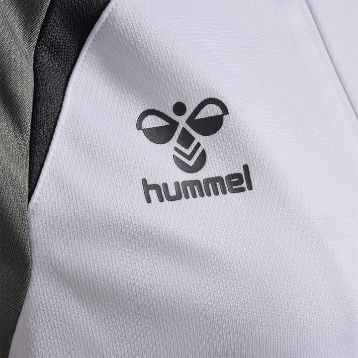 Produktbild hummel Lead 2.0 (XXL)