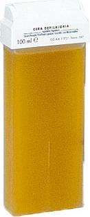 Image du produit X-epil Cartouche de cire (100 ml, 1 x)