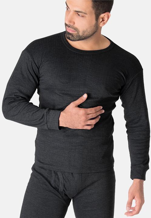 Immagine prodotto Black Snake accogliente (7XL)