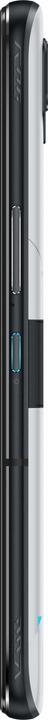 Produktbild ASUS ROG Phone 7 Ultimate (512 GB, Storm White, 6.78", Dual SIM, 50 Mpx, 5G)