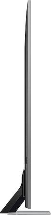 Produktbild Samsung GQ55QN92CATXZG (55", NeoQLED, 4K, 2023)